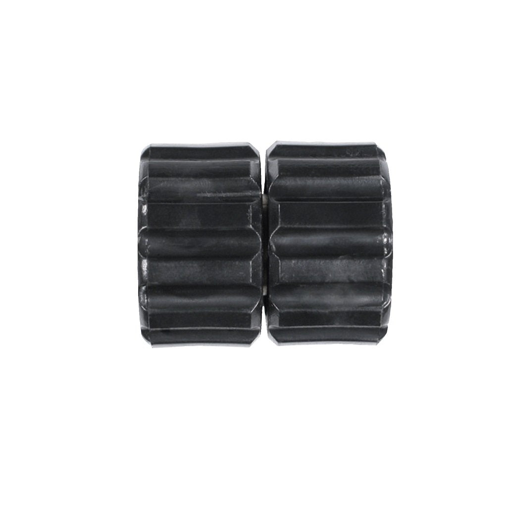M22 Adapter - Female Swivel (14mm core)