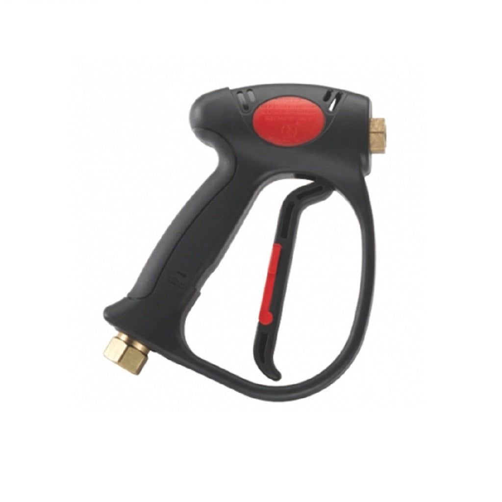 Mecline MV925 Spray Gun 8gpm 320°F 4500psi 8gpm
