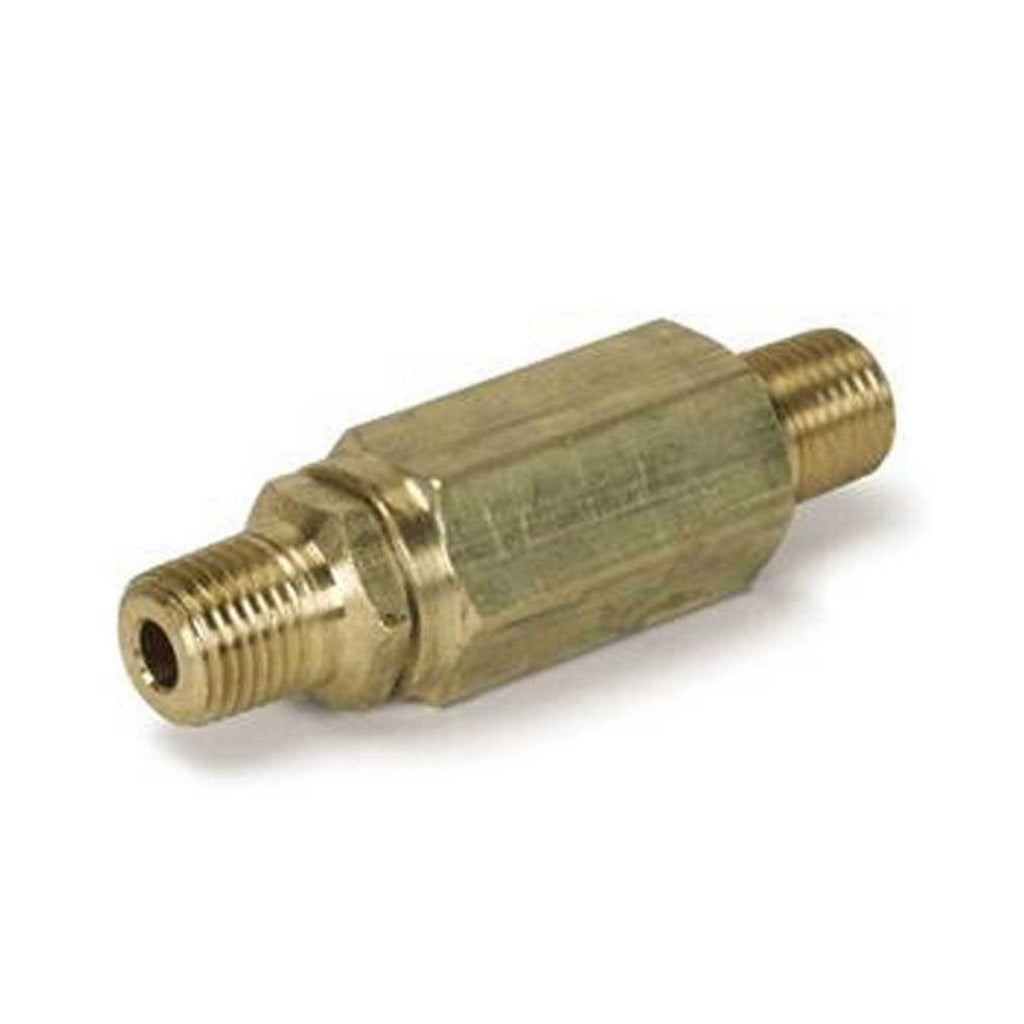 AP+ High Pressure In-Line Filter 5000psi
