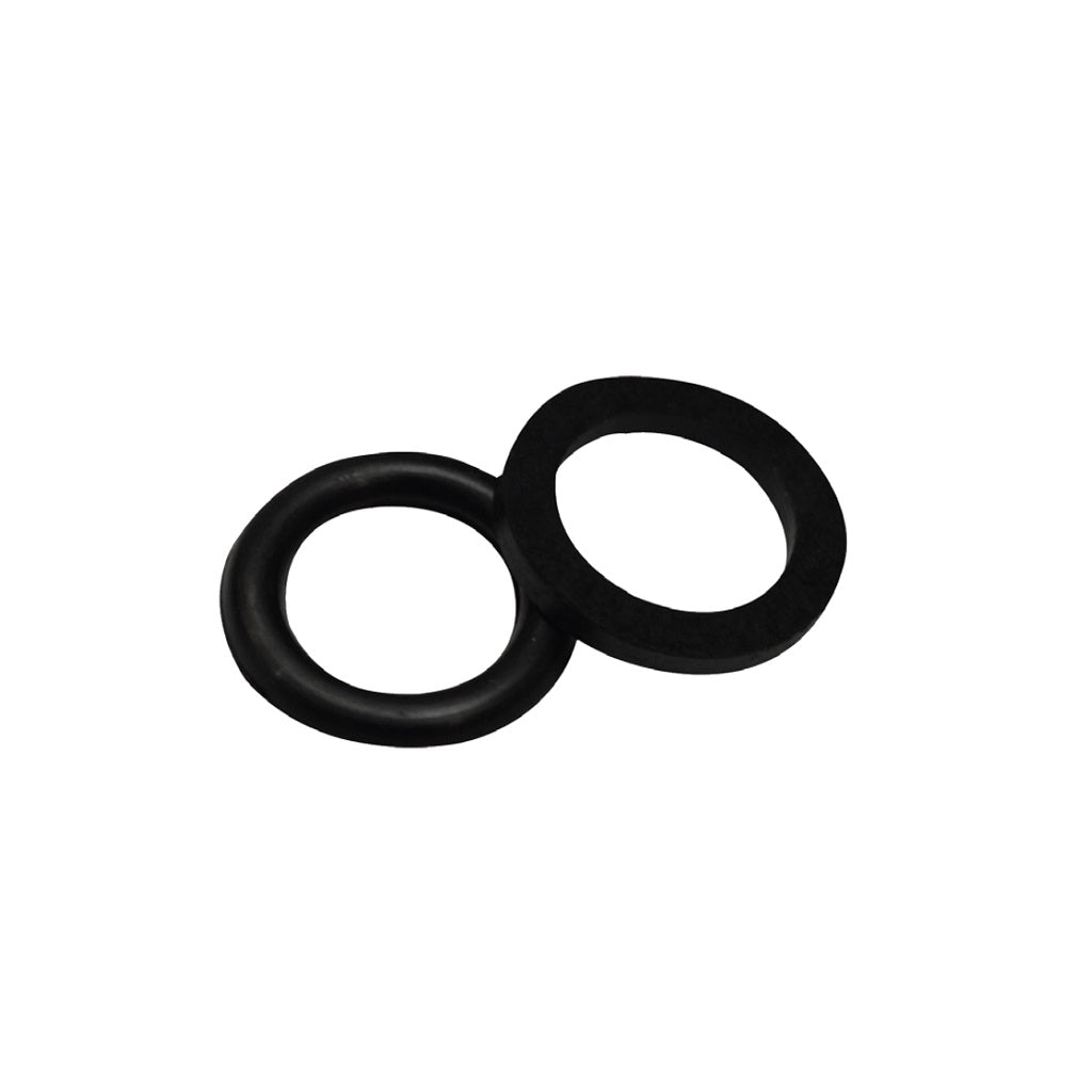O-Ring and Back Up Ring Kit for M22 Couplers