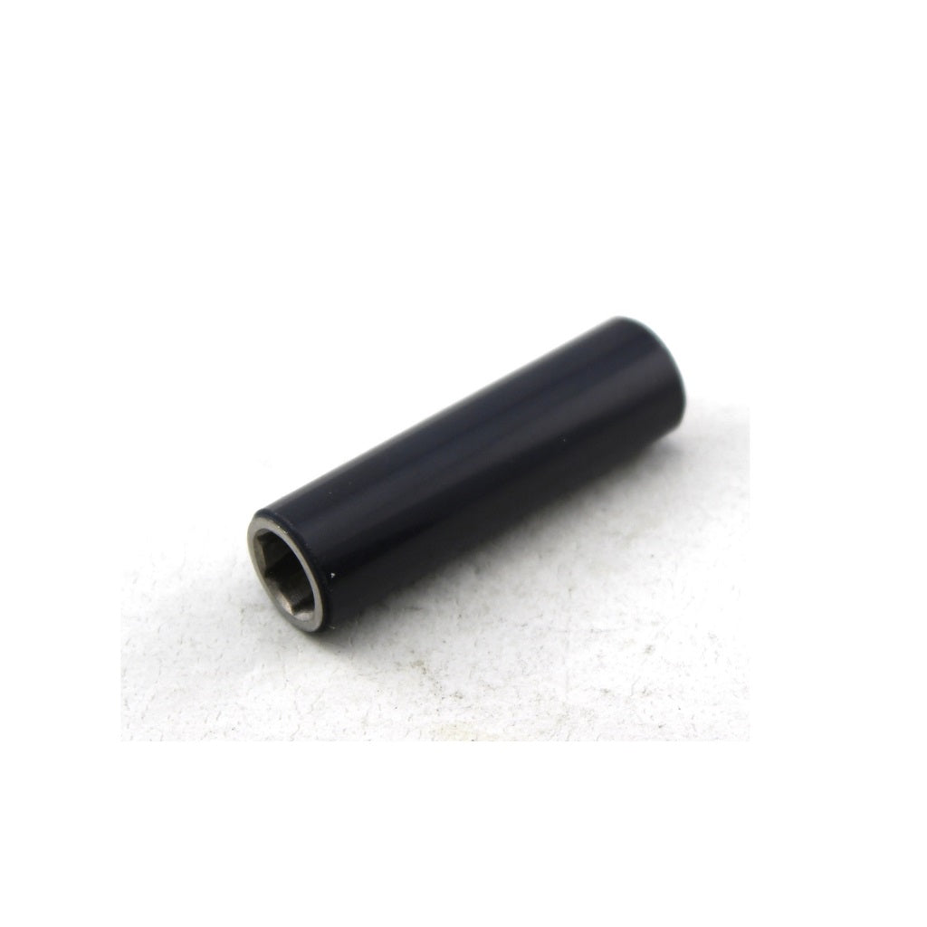 General Pump & Interpump Ceramic Pistons