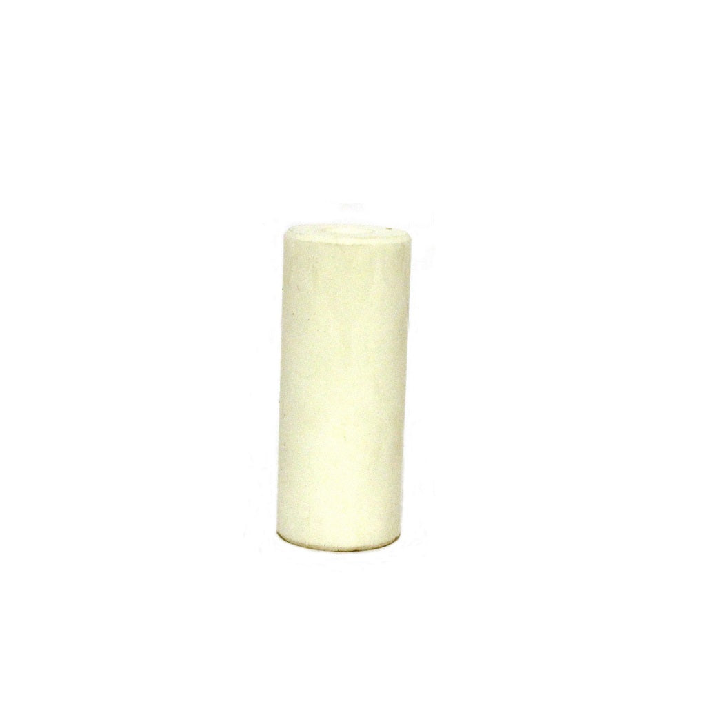 Jeu de pistons de pompe générale 47040409 (lot de 3)