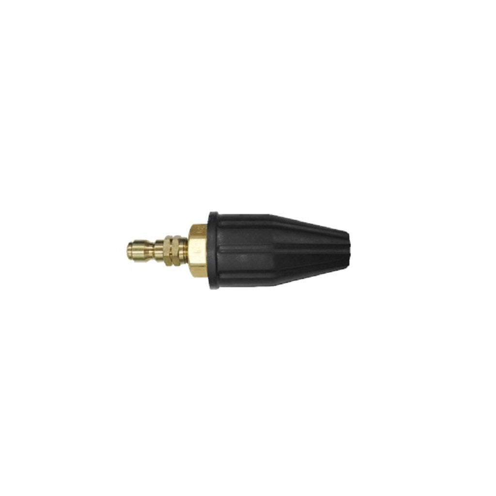 RJ-3030-CS BE Buse rotative résidentielle #03.0 3000psi
