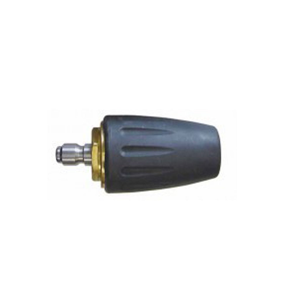 BE Turbo Nozzle 3200psi #3.0