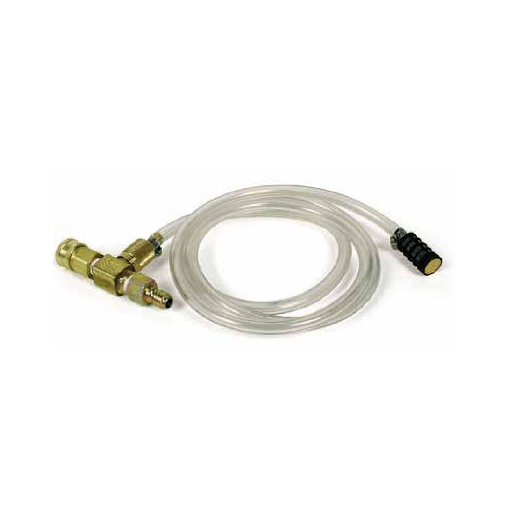 GP Robokim Downstream Injector 3500psi