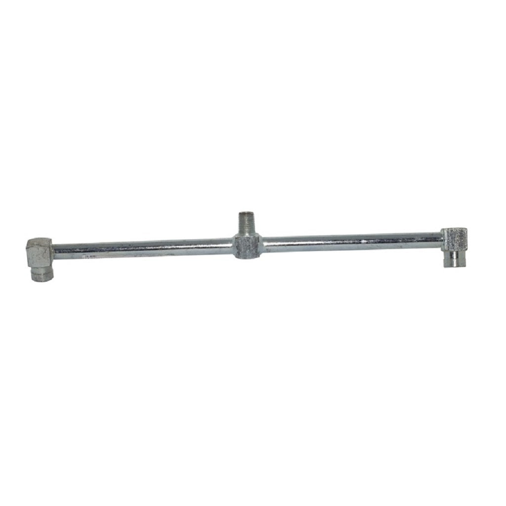 BRAS ROTATIF 18-3/4&quot; POUR 22&quot; WAW 85.791.029