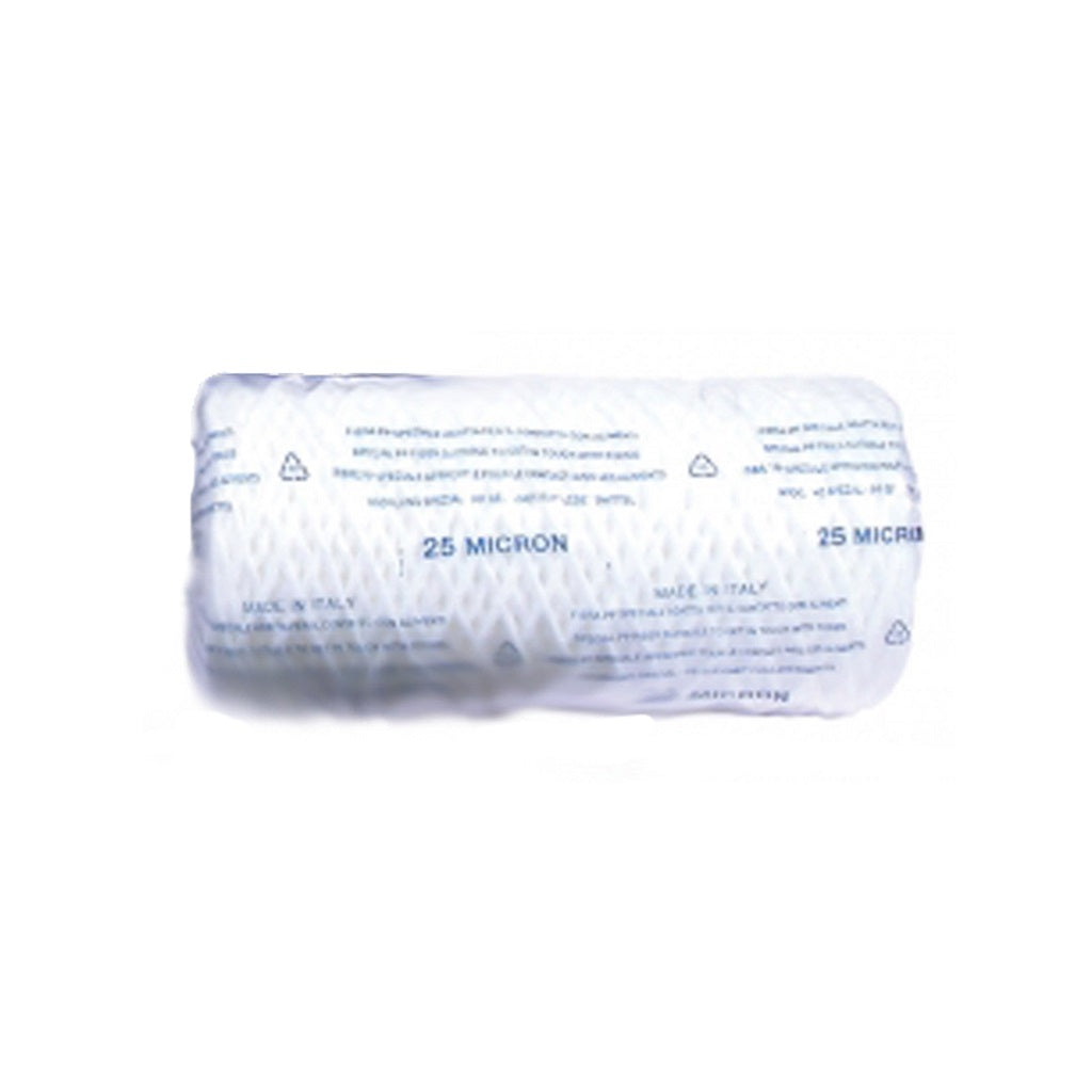 5&quot; High Volume Water Filter Cartridge SP5-25
