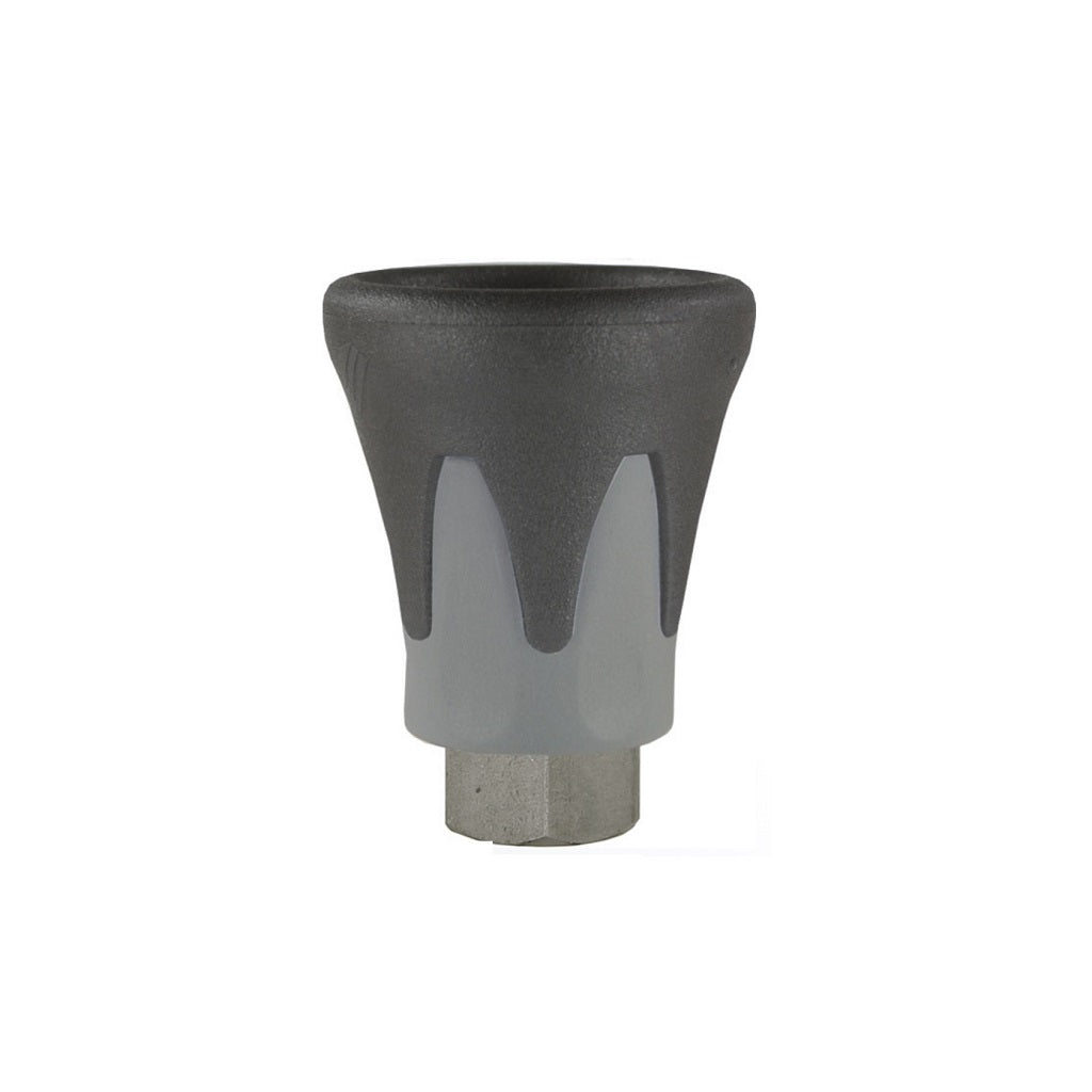 ST-10 Nozzle Holder and Protector 5800psi
