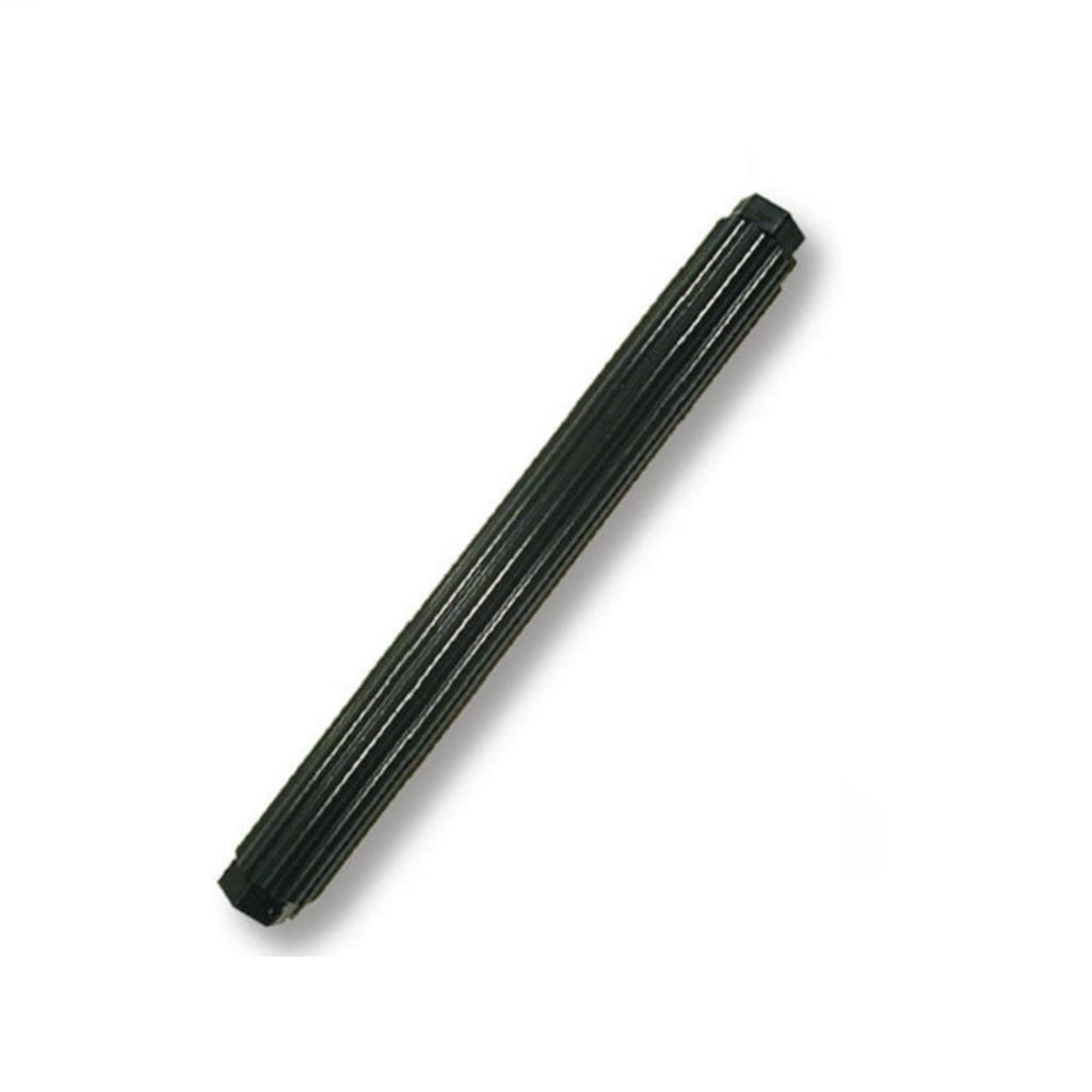 Suttner ST-2 Adjustable Lance Insulator 200002510