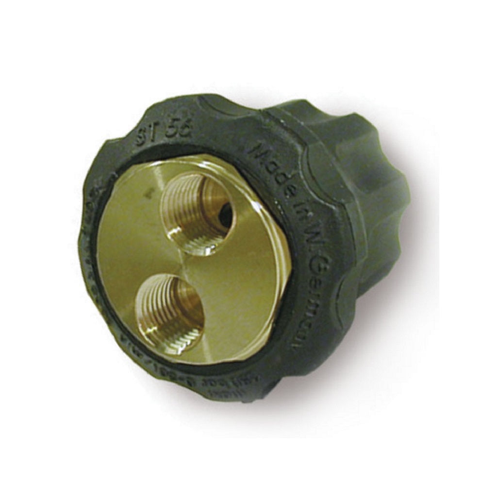 Suttner ST-56 "Roll-Over" Nozzle Holder 3600psi