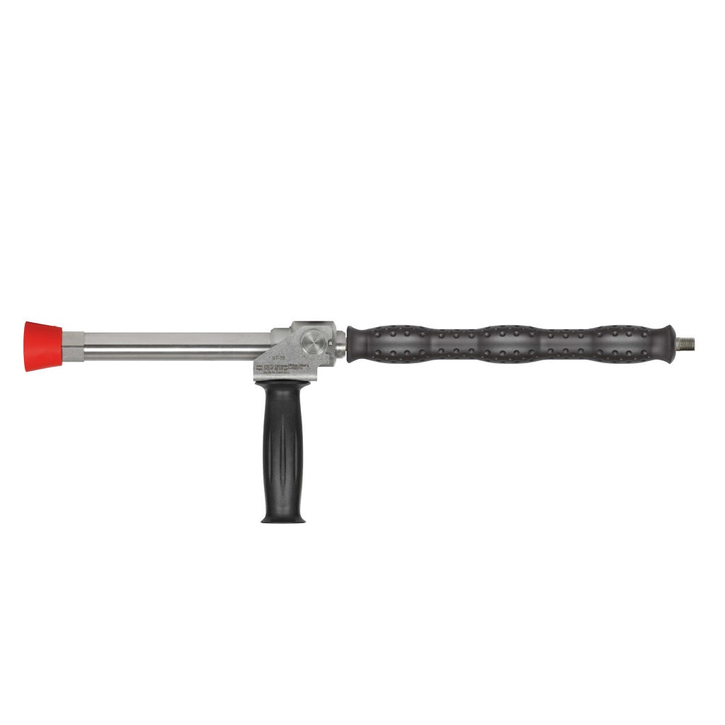 Suttner ST-78 Adjustable Longcast Wand 30 Inch 21gpm 2200psi 200078500