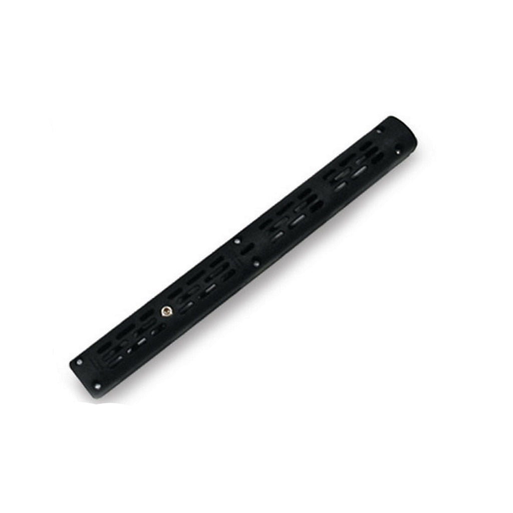 Suttner ST-9 15" Vented Grip for Un-Insulated Lance