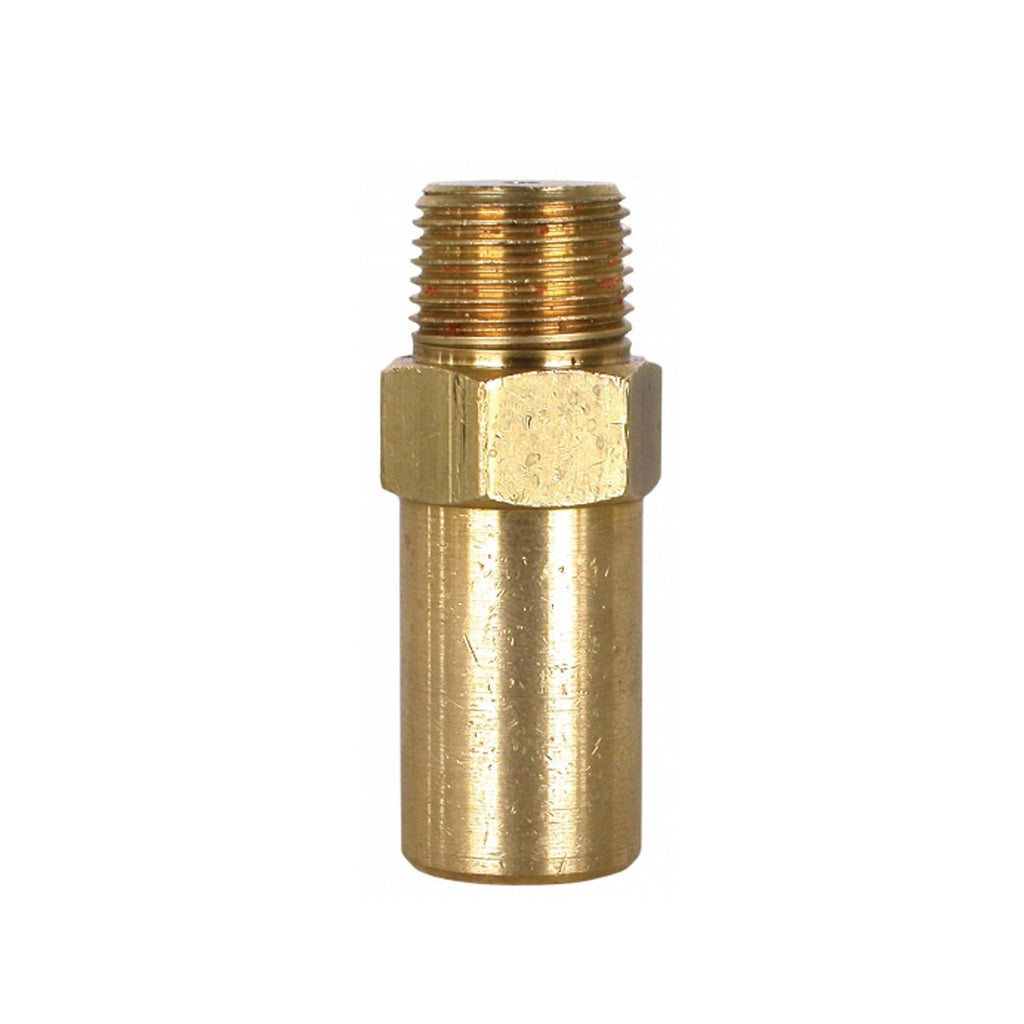 6000psi 10gpm 3/8" FPT Inlet