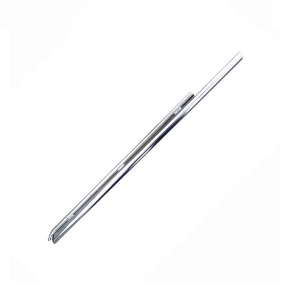 16" Sand Probe Fits 1/2" Tubing