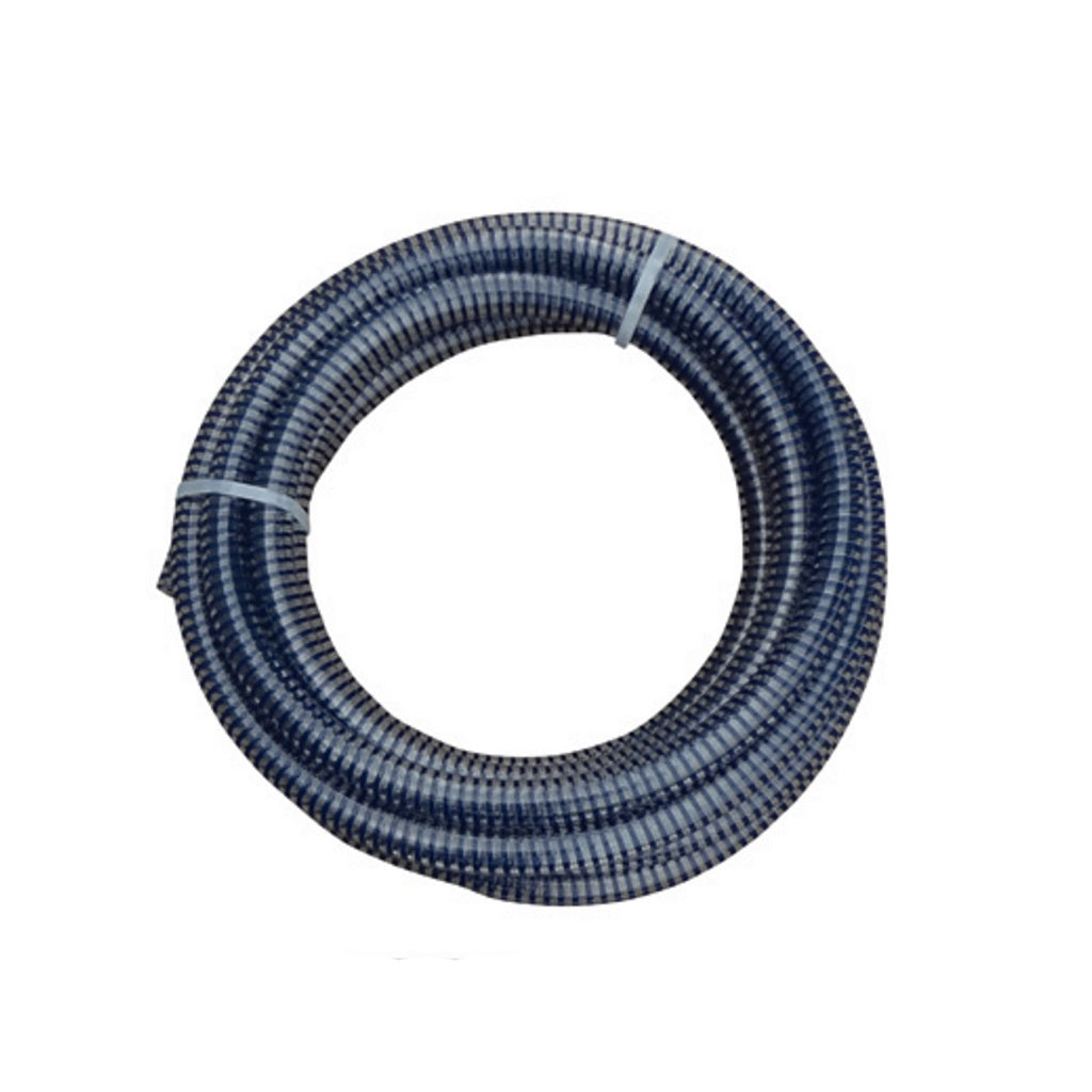 Legacy 1/2" Polybraid Sandblaster Tubing 25Feet