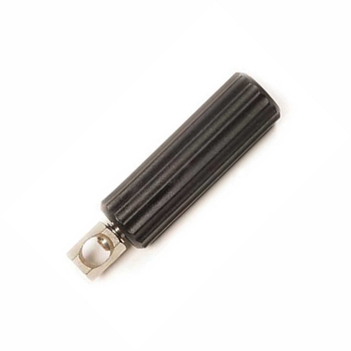 AP+ Heavy Duty Side Handle for 1/4" Lance