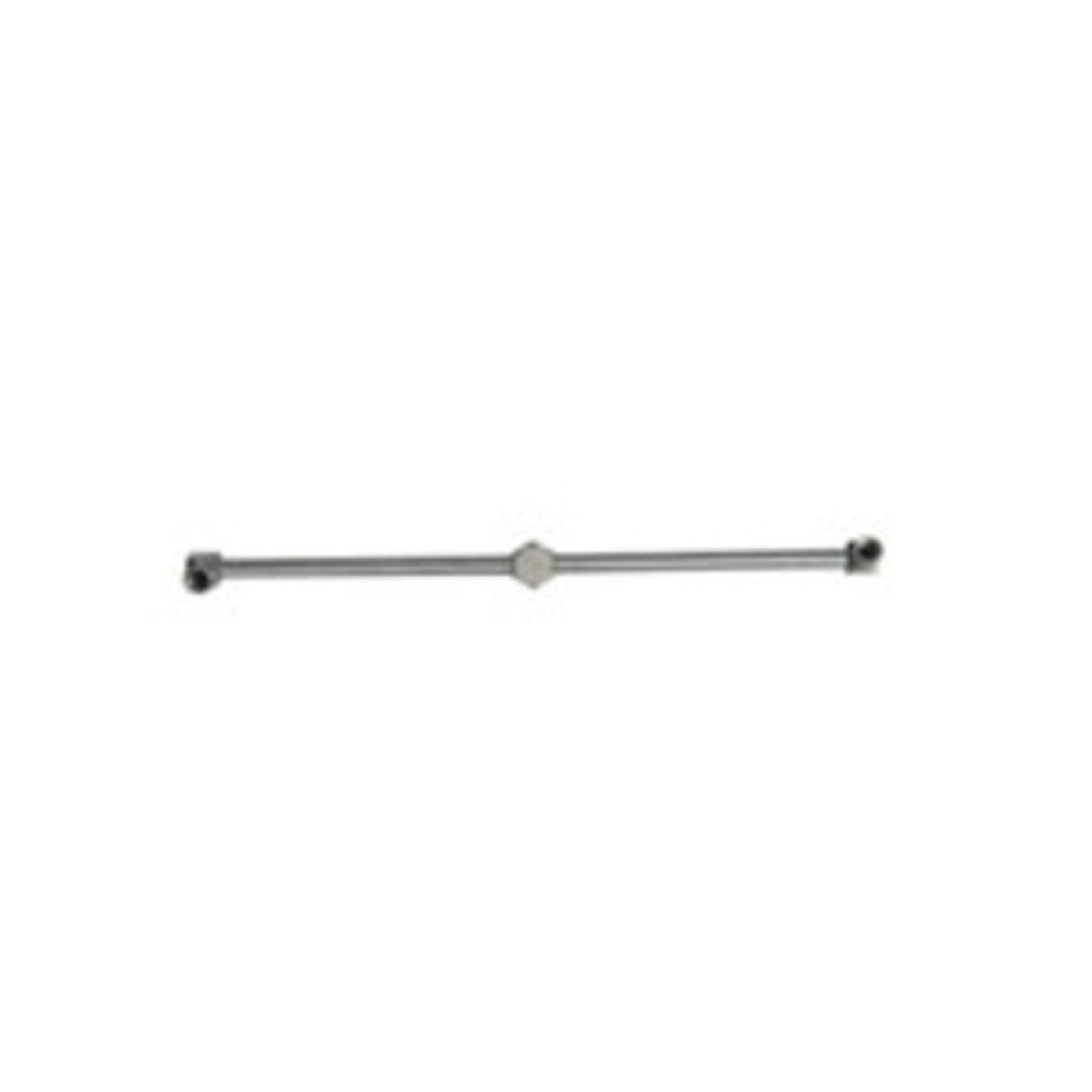 85.791.032 - Bras rotatif 16&quot; (HS)