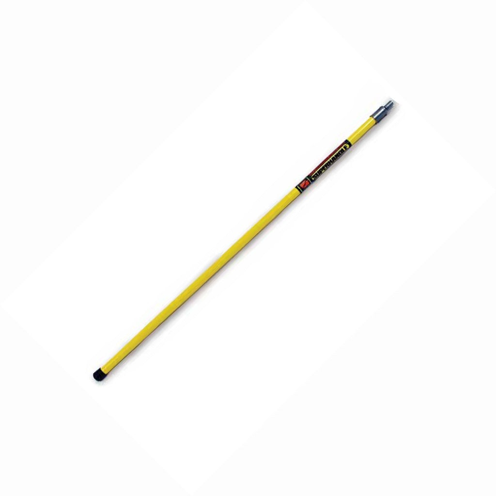 Fiberglass Super Handle - Telescoping