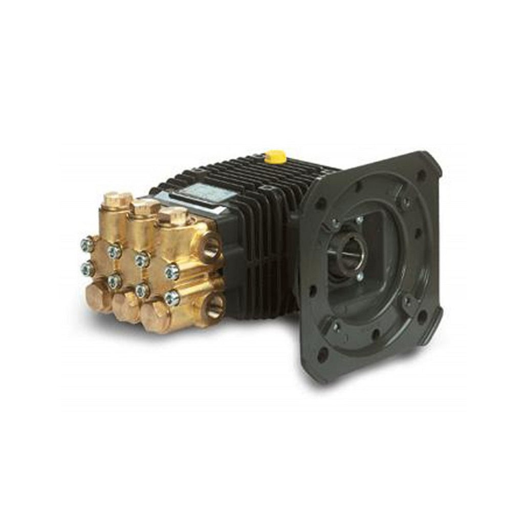 Legacy Pump "TMH Series" TMH-3035 1725rpm 1-1/8" Electric Shaft 3000psi 3.5gpm