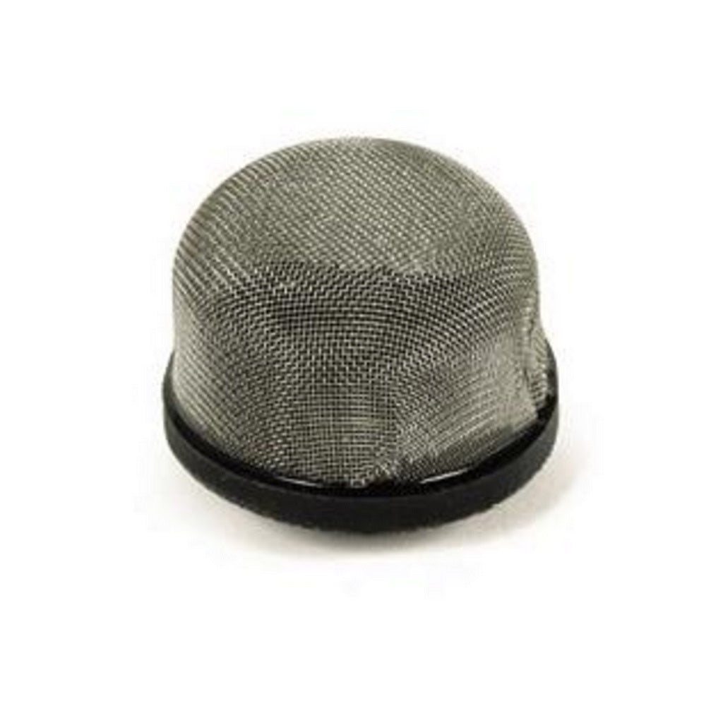Tamis de réservoir / Crépine PVC 1/4&quot; jusqu&#39;à 1-1/2&quot;
