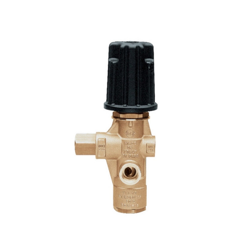 PA VB10 Unloader Valve 8gpm 3650psi