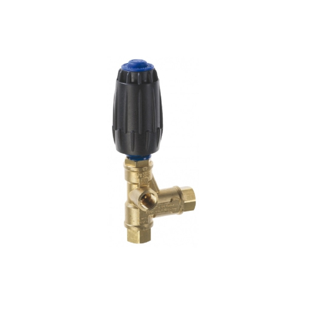 Mecline VRS3 Unloader Valve 8gpm 3630psi