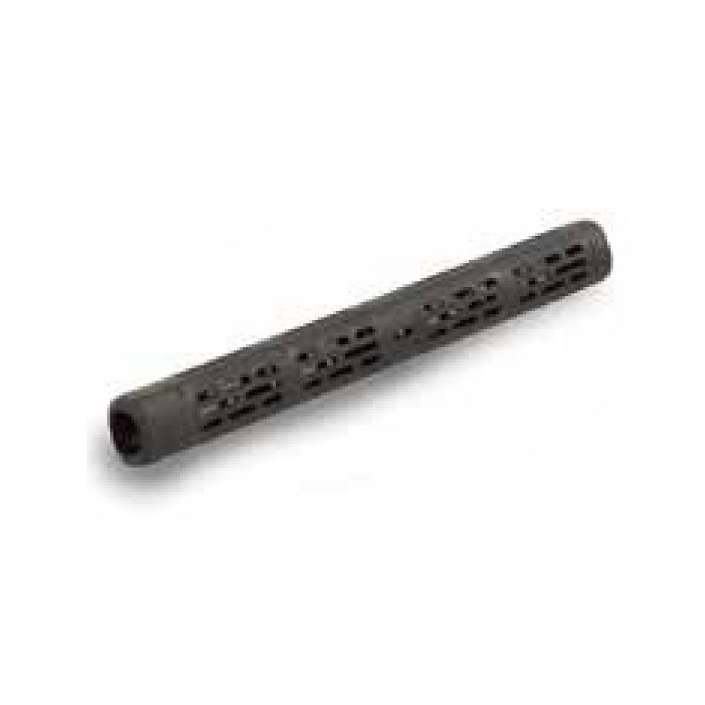 AP+ 14" Vented Grip fits 1/4 Un-Insulated Lances
