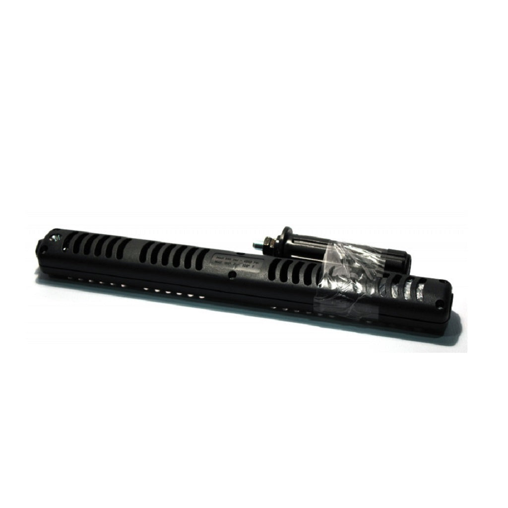AP+ 14" Vented Grip fits 1/4 Un-Insulated Lances