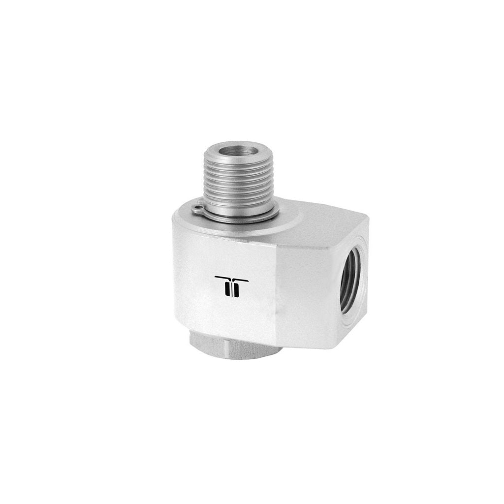 40.019 Enrouleur de tuyau Mosmatic WDG et bras de plafond pivotant 4000 psi