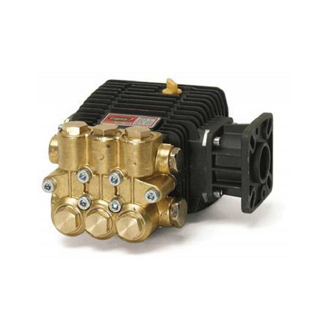 Legacy Pump "WMG Series" WMG-2530 3/4" Gas Shaft 2500psi 3.0gpm