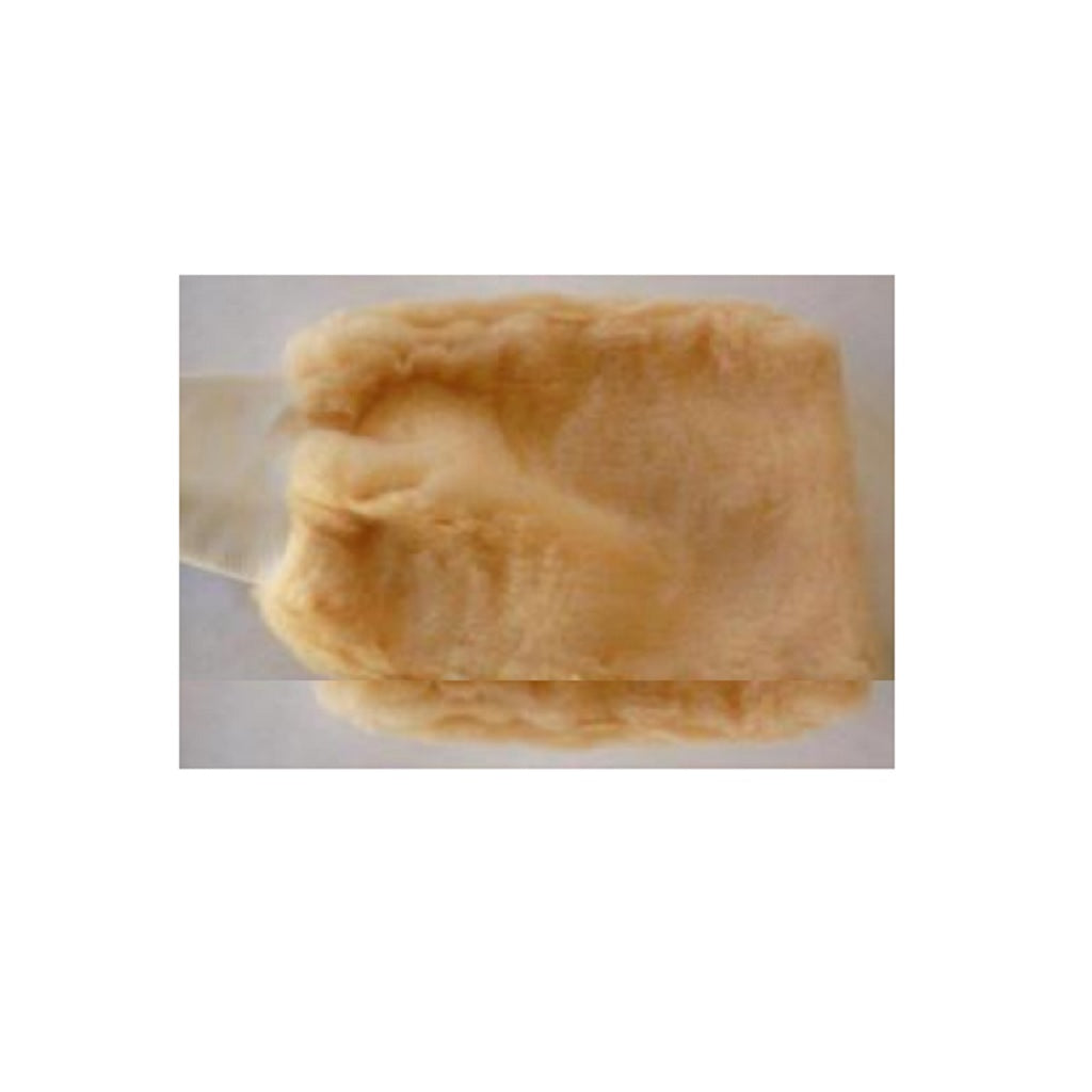 Gant de lavage de voiture à la main - Super doux