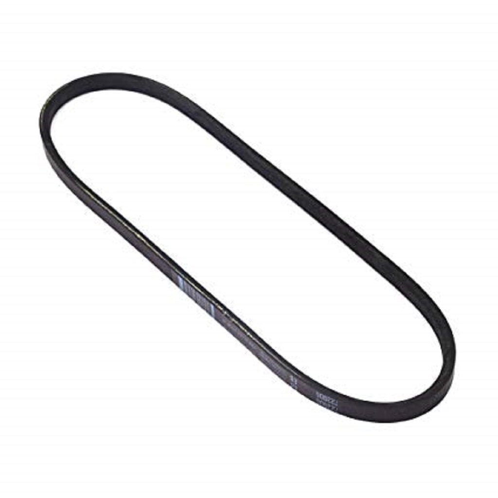 110037 - Belt for EMF Magneto System