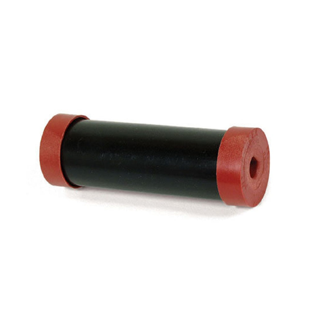 Wayne Flex Coupler 5/16 x 1/2