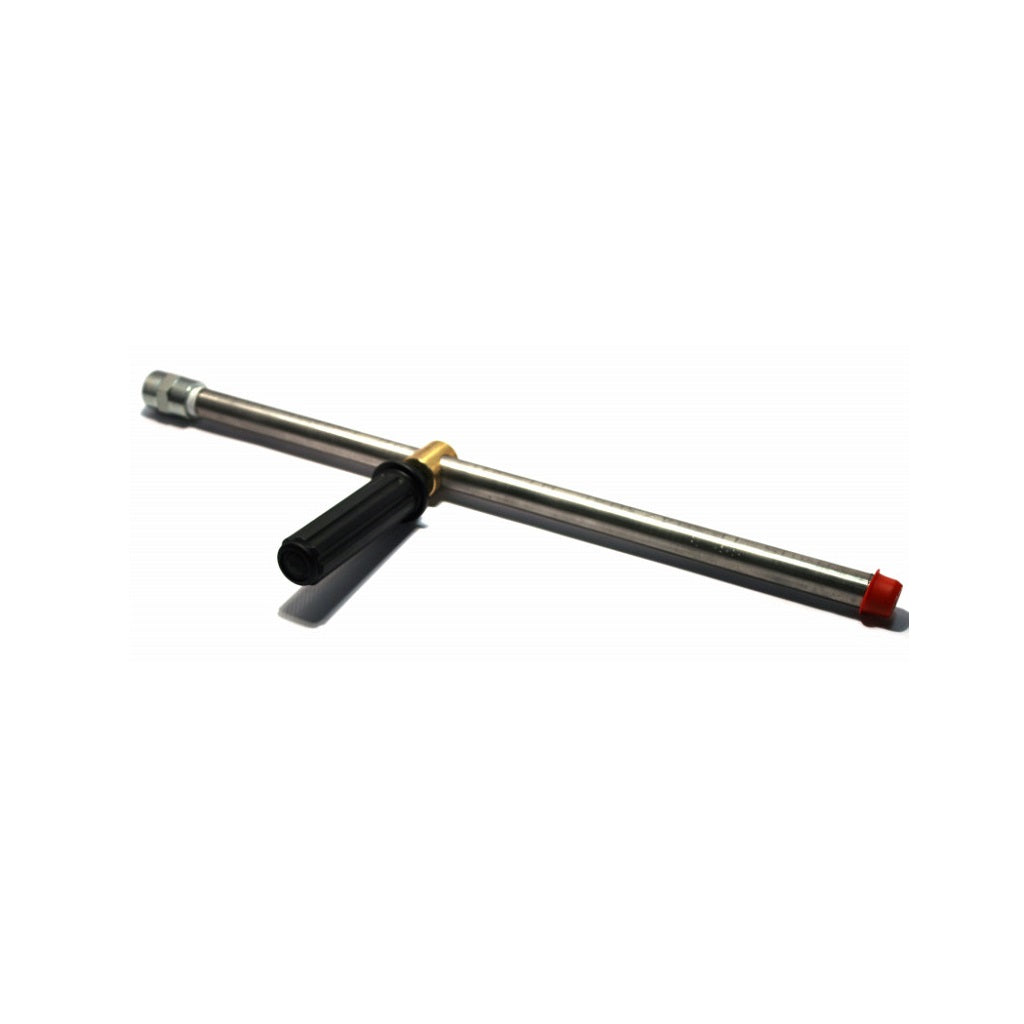 PA RL124 16&quot; Extension Lance