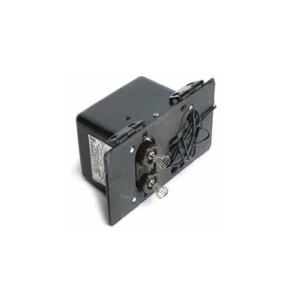 Allanson Transformer SIDE/EH-EHA MOUNT 120V 8.700-804.0